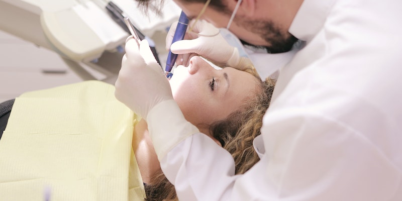 Dentista Pode Ser Mei - Contabilidade na Zona Sul - SP | Aspecto Contabilidade