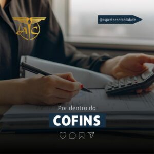 Recomendado só para você