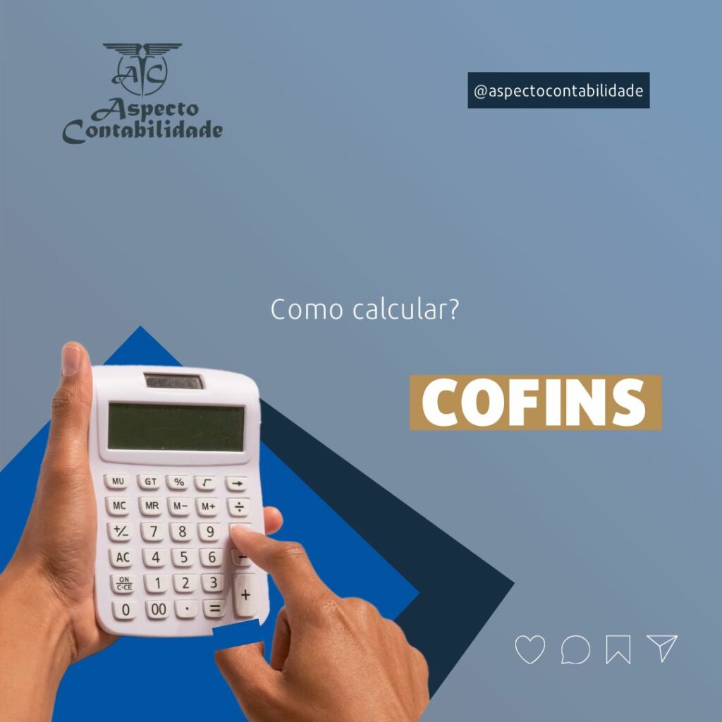 Whatsapp Image 2024 07 02 At 21.00.53 - Contabilidade na Zona Sul - SP | Aspecto Contabilidade