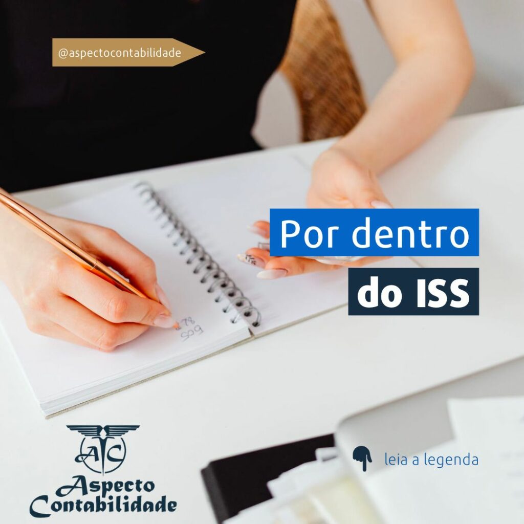 Whatsapp Image 2024 07 02 At 21.02.08 - Contabilidade na Zona Sul - SP | Aspecto Contabilidade