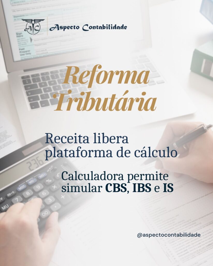 Whatsapp Image 2025 07 22 At 08.54.51 - Contabilidade na Zona Sul - SP | Aspecto Contabilidade