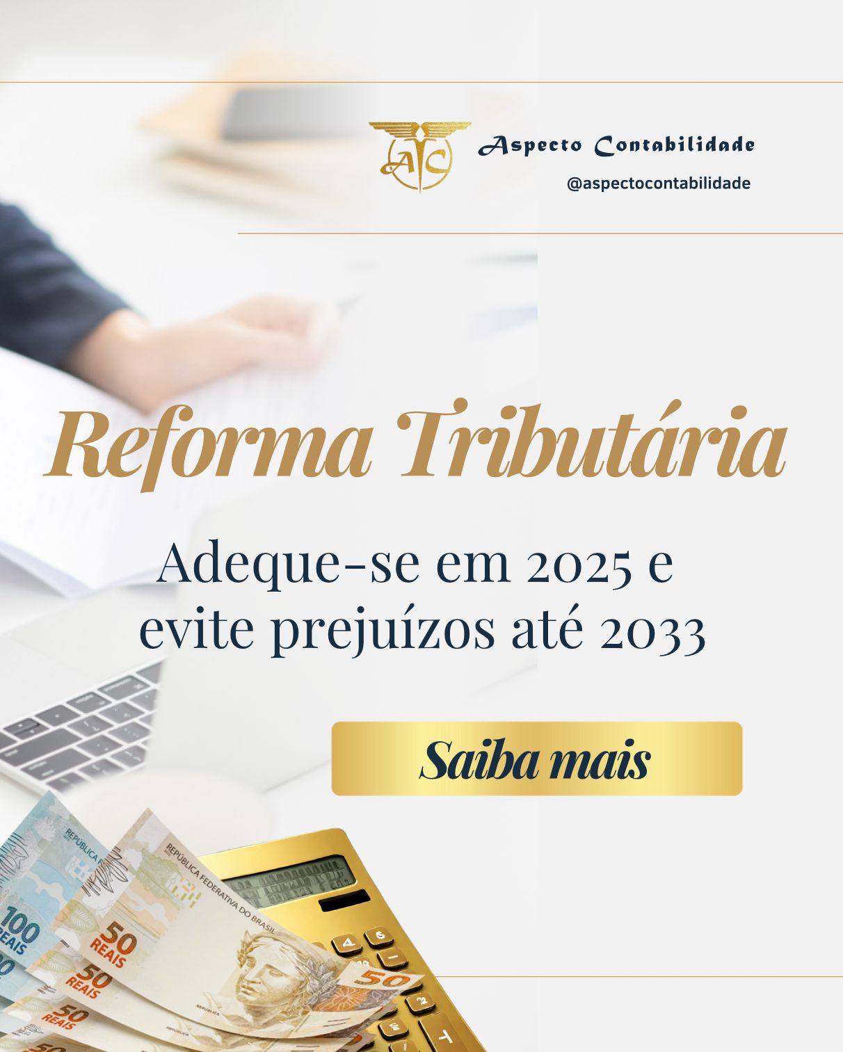 Whatsapp Image 2025 08 05 At 12.03.48 - Contabilidade na Zona Sul - SP | Aspecto Contabilidade