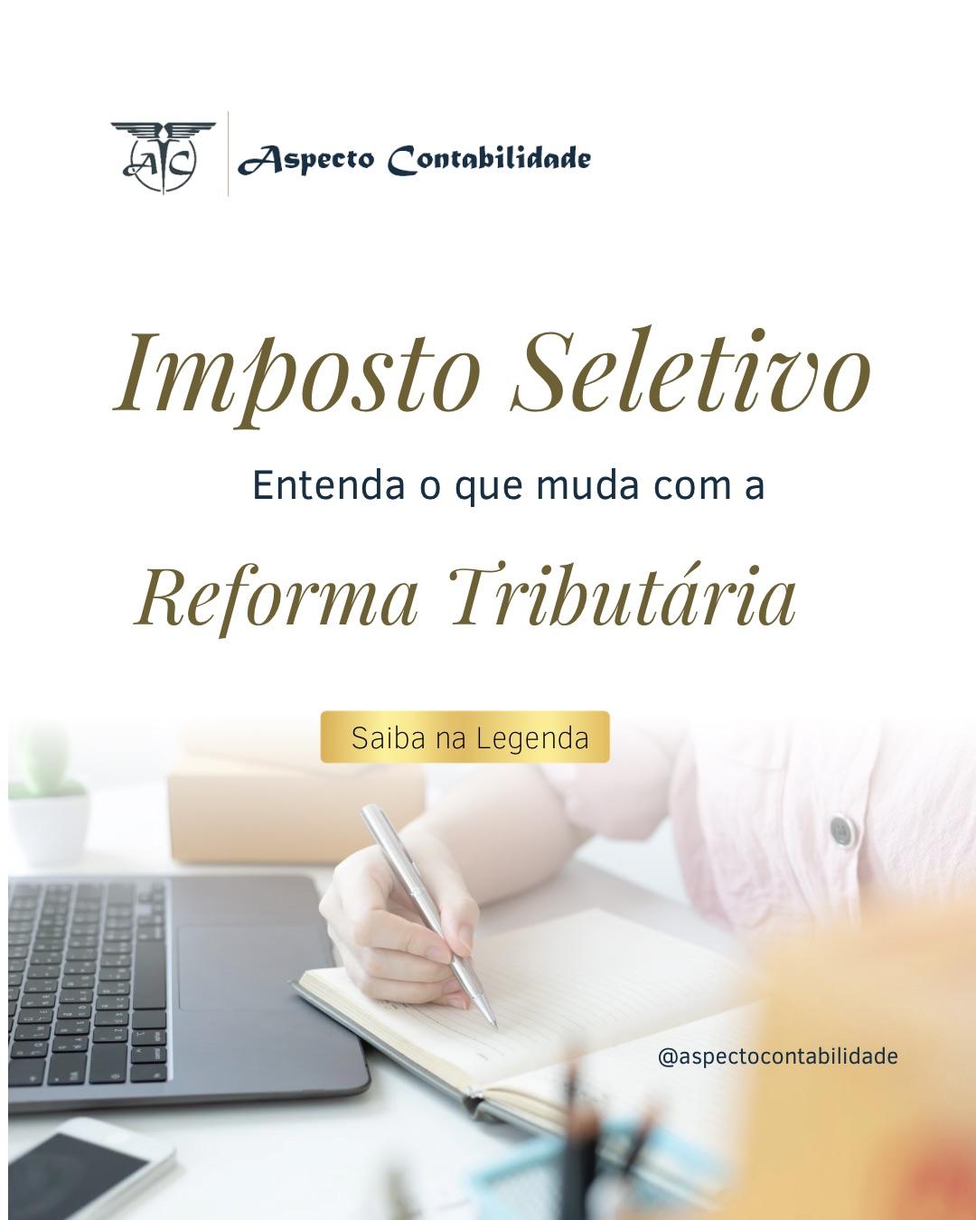 Whatsapp Image 2025 08 11 At 11.03.02 - Contabilidade na Zona Sul - SP | Aspecto Contabilidade