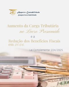 Whatsapp Image 2026 01 12 At 17.43.46 - Contabilidade na Zona Sul - SP | Aspecto Contabilidade