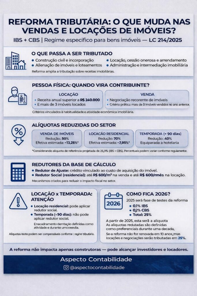 Whatsapp Image 2026 02 19 At 08.41.34 - Contabilidade na Zona Sul - SP | Aspecto Contabilidade