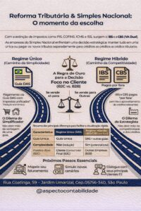 Whatsapp Image 2026 02 19 At 10.12.37 - Contabilidade na Zona Sul - SP | Aspecto Contabilidade