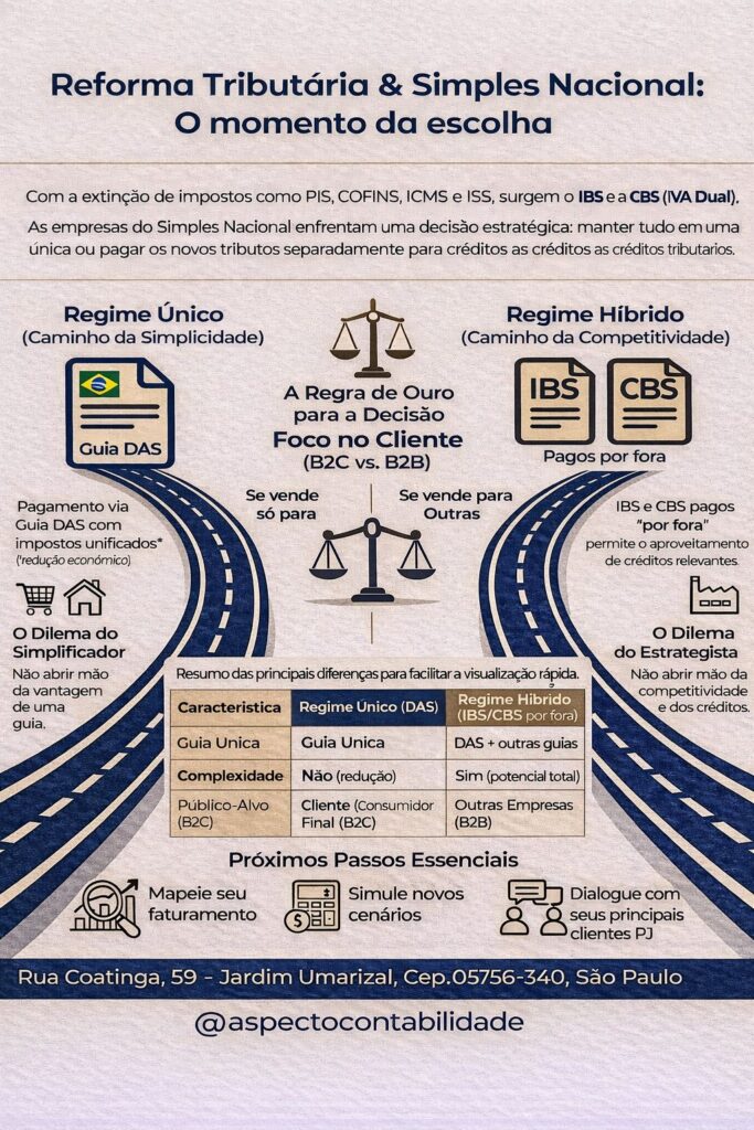 Whatsapp Image 2026 02 19 At 10.12.37 - Contabilidade na Zona Sul - SP | Aspecto Contabilidade