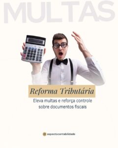 Recomendado só para você