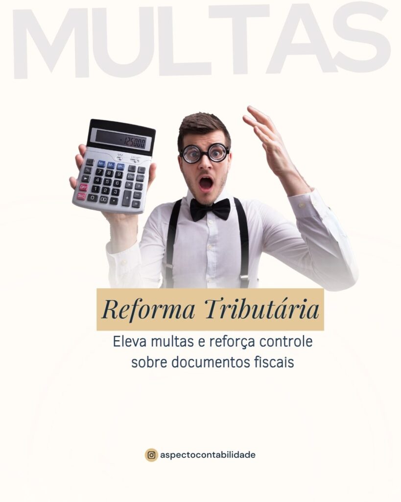 Cópia De Posts - Contabilidade na Zona Sul - SP | Aspecto Contabilidade