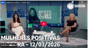 Recomendado só para você