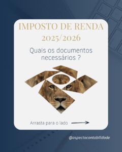 Whatsapp Image 2026 03 04 At 09.15.05 - Contabilidade na Zona Sul - SP | Aspecto Contabilidade