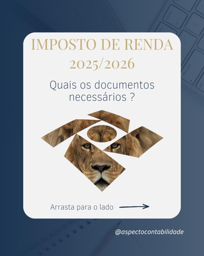 Whatsapp Image 2026 03 04 At 09.15.05 - Contabilidade na Zona Sul - SP | Aspecto Contabilidade