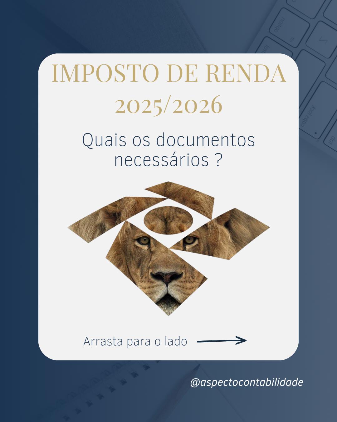 Whatsapp Image 2026 03 04 At 09.15.05 - Contabilidade na Zona Sul - SP | Aspecto Contabilidade