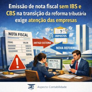 Whatsapp Image 2026 03 10 At 10.43.54 - Contabilidade na Zona Sul - SP | Aspecto Contabilidade