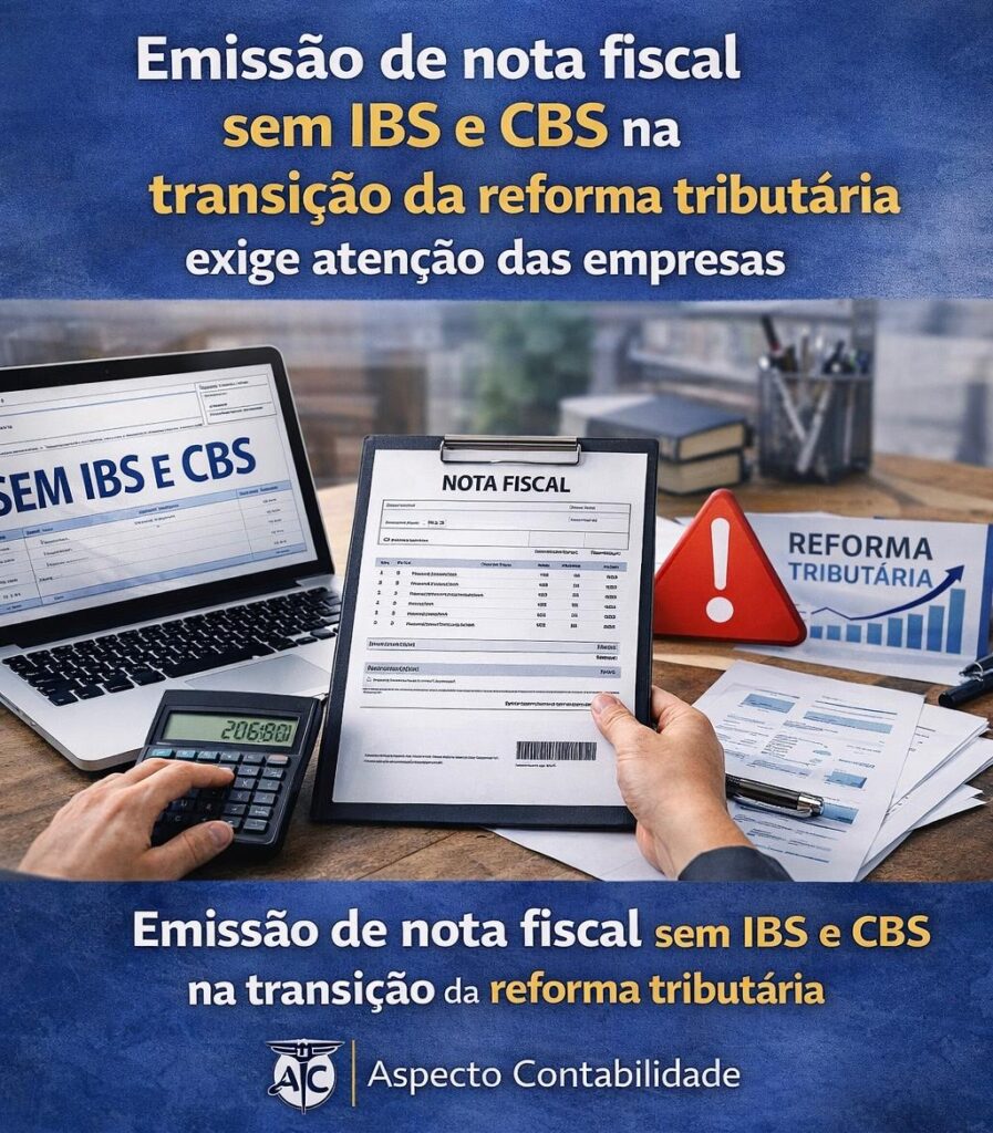 Whatsapp Image 2026 03 19 At 11.12.25 - Contabilidade na Zona Sul - SP | Aspecto Contabilidade